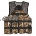 Onyx Outdoor Mesh Classic Sport Vest, Max5   553647825